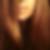 Profilbild von Svenja David
