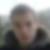 Profilbild von Christian Gräfe