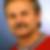 Profilbild von Harald Korpjuhn