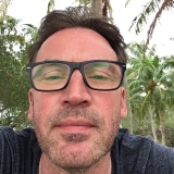 Profilfoto von Berthold Müller