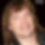 Profilbild von Rolf Buschmann
