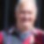 Profilbild von Bernhard Fink