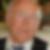 Profilbild von Helmut Cohrs