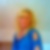 Profilbild von Anja Schink