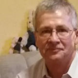 Profilfoto von Frank Blümel