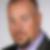 Profilbild von Heiko Tode