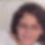 Profilbild von Silke Römer