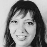 Profilfoto von Renate Distler