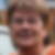 Profilbild von Irmgard Geistler