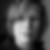 Profilbild von Anna Seifert