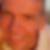 Profilbild von Dirk Schmidt