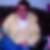 Profilbild von Melanie Lierck