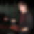 Profilbild von Andreas Oppenländer