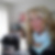 Profilbild von Monika Heinkel