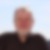 Profilbild von Clemens Große Lembeck