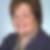 Profilbild von Ulrike Bräutigam