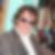 Profilbild von Thomas Burkhardt