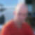 Profilbild von Jörg Schreier