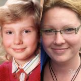 Profilfoto von Mandy Kullmann