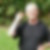 Profilbild von Rainer Schewe