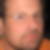 Profilbild von Roland Hartwig