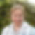 Profilbild von Ulrich Schur