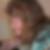 Profilbild von Ursel Siegert