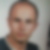 Profilbild von Joso Starcevic