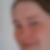 Profilbild von Diana Hauser