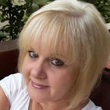 Profilfoto von Cornelia Kubitz