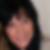 Profilbild von Ivona Karanovic