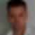 Profilbild von Alexander Wahl