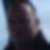 Profilbild von Mirko Sasse