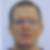 Profilbild von Stefan Budde