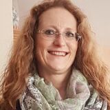 Profilfoto von Birgit Dünnwald