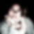 Profilbild von Eva Prass