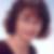 Profilbild von Angelika Sarna-Knöpffler
