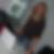 Profilbild von Susana Wenderoth