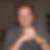 Profilbild von Bernd Reichold
