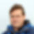 Profilbild von Arne Berger