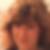Profilbild von Stefanie Patzer-Jensen
