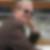 Profilbild von Andreas Uhlig