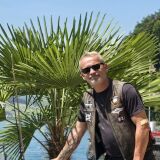 Profilfoto von Jörg Scabell