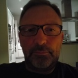 Profilfoto von Rüdiger Trautmann