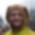 Profilbild von Christian Driemel