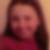 Profilbild von Ayse Demirbag