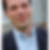 Profilbild von Troels Reich