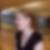 Profilbild von Saskia Viohl