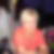 Profilbild von Martina Denzer