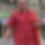 Profilbild von Lars Hück